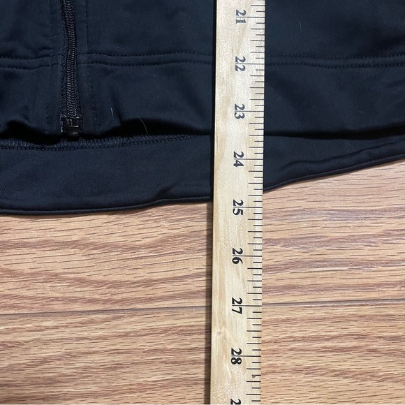 Nike Livestrong Sweatshirt Medium - Picture 9 of 10